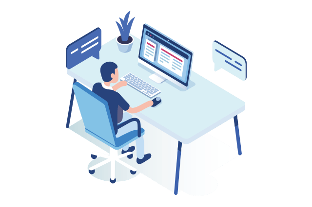 creww studioの特徴イメージその3