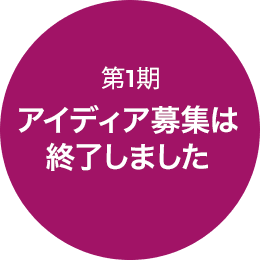 creww STUDIOのロゴ