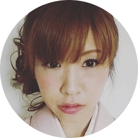 プロジェクトメンバーの写真その5