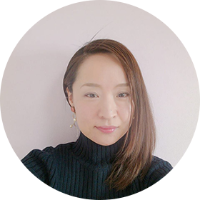 プロジェクトメンバーの写真その8