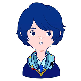 プロジェクトメンバーの写真その1